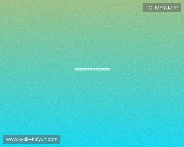 爆冷后数据透视阿斯顿维拉冲击前四关键战名宿点评