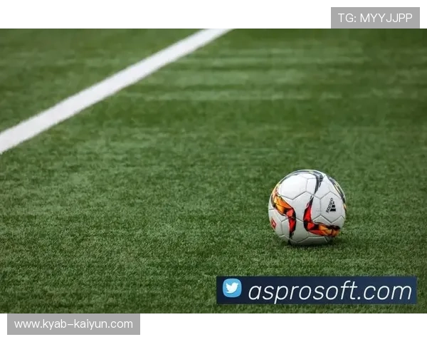 大型体育赛事预热开云体育App多开后台运行稳定性深度测评防封避坑