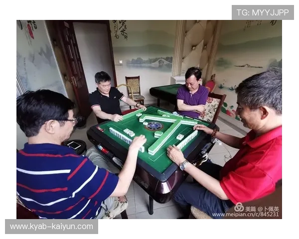 开云官网似水流年第8章梅尔派亚特登场爆冷BP战术克制预测