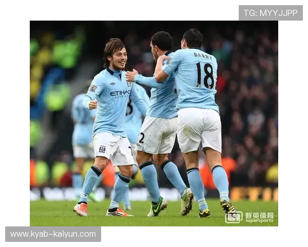 开云电竞策略足彩26023期曼城防平聚焦赛前BP战术克制