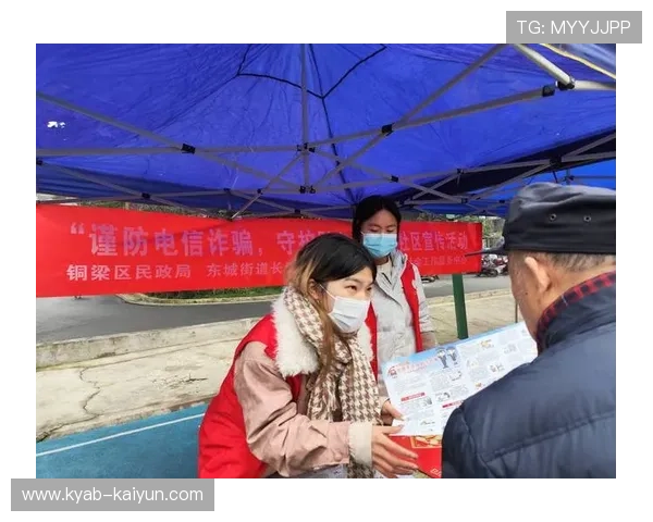 波胆有没有必赢玩法避坑指南电子真人防骗技巧