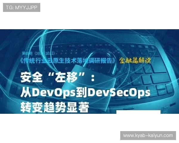 开云波胆赢钱怎么提现避坑指南与平台对比评测