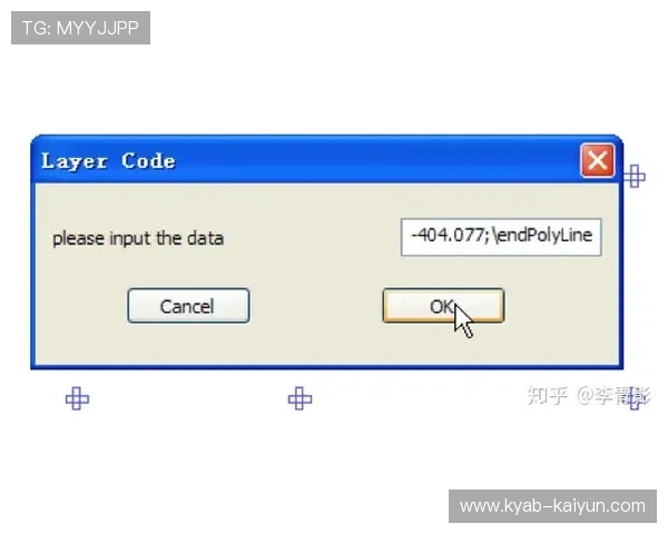 防封号的波胆打水软件避坑指南与平台对比评测