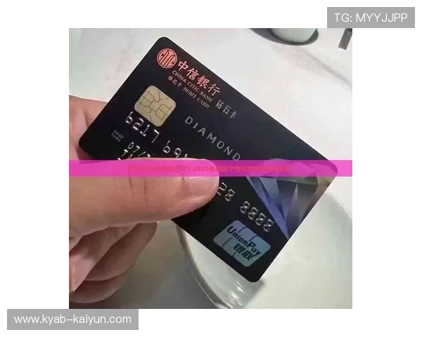 波胆输多了怎么回血避坑指南极速提现技巧