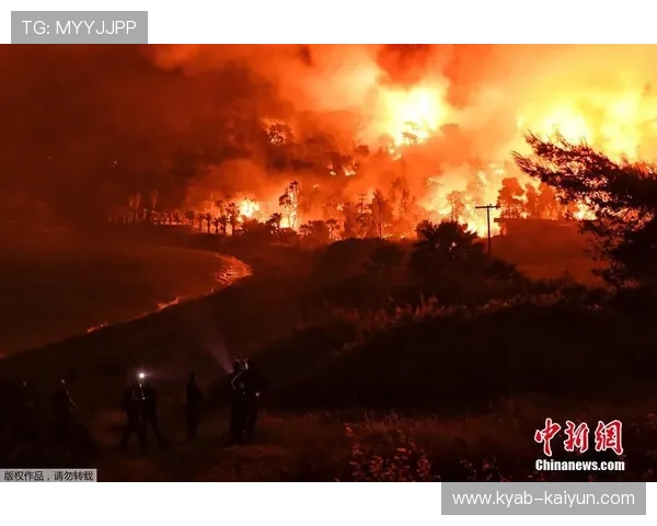 开云体育欧洲杯买法电子真人防骗避坑技巧