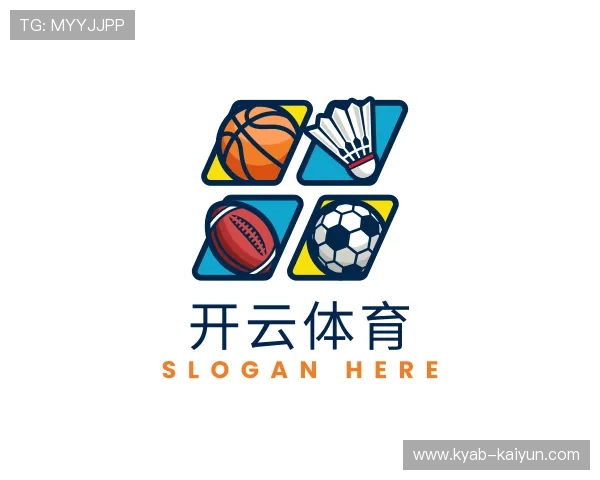 知道开云体育登录