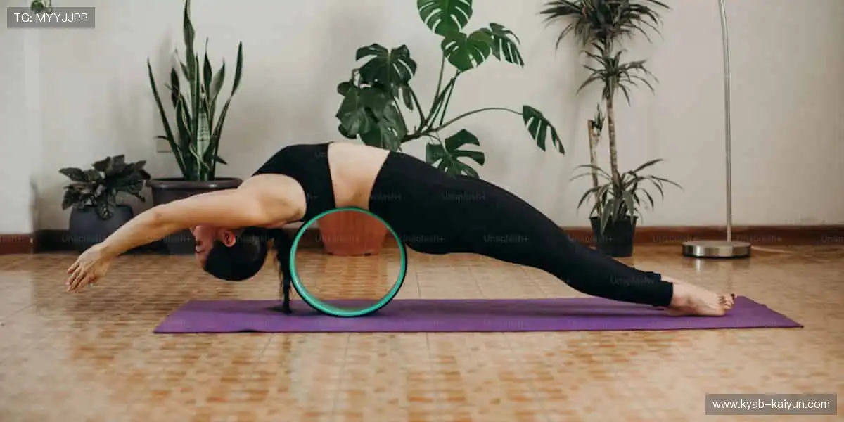 🔥 热血赛事，激情碰撞，官网直击现场心跳！